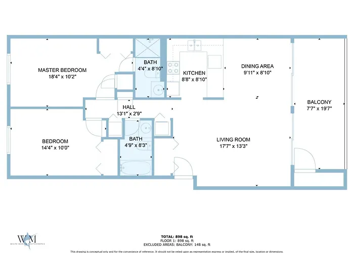 Holiday home Breathtaking Bayfront Escape In Ocean - Steps To Beach, Pool, & Attractions Ocean City